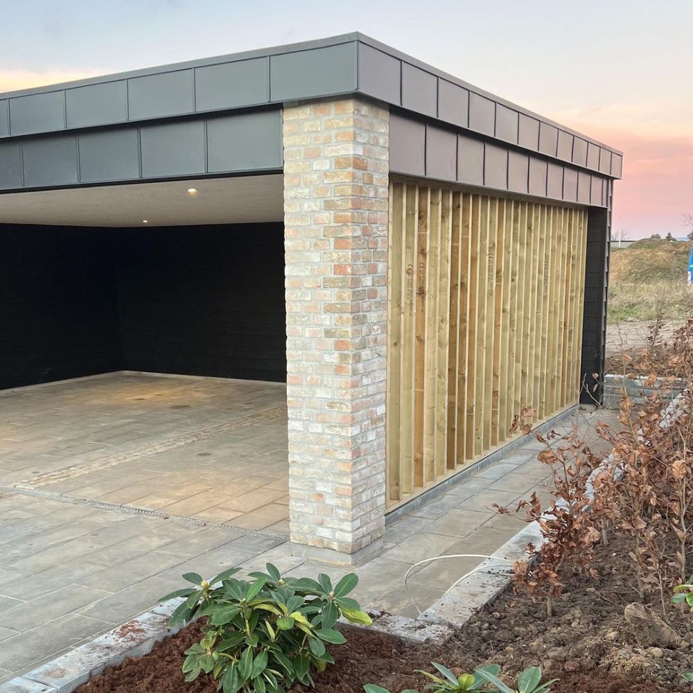 garage-1