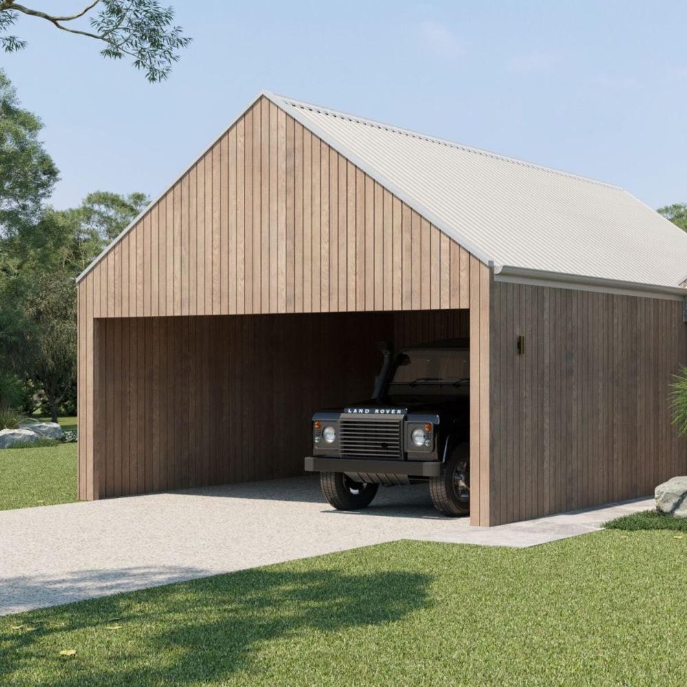 garage-2