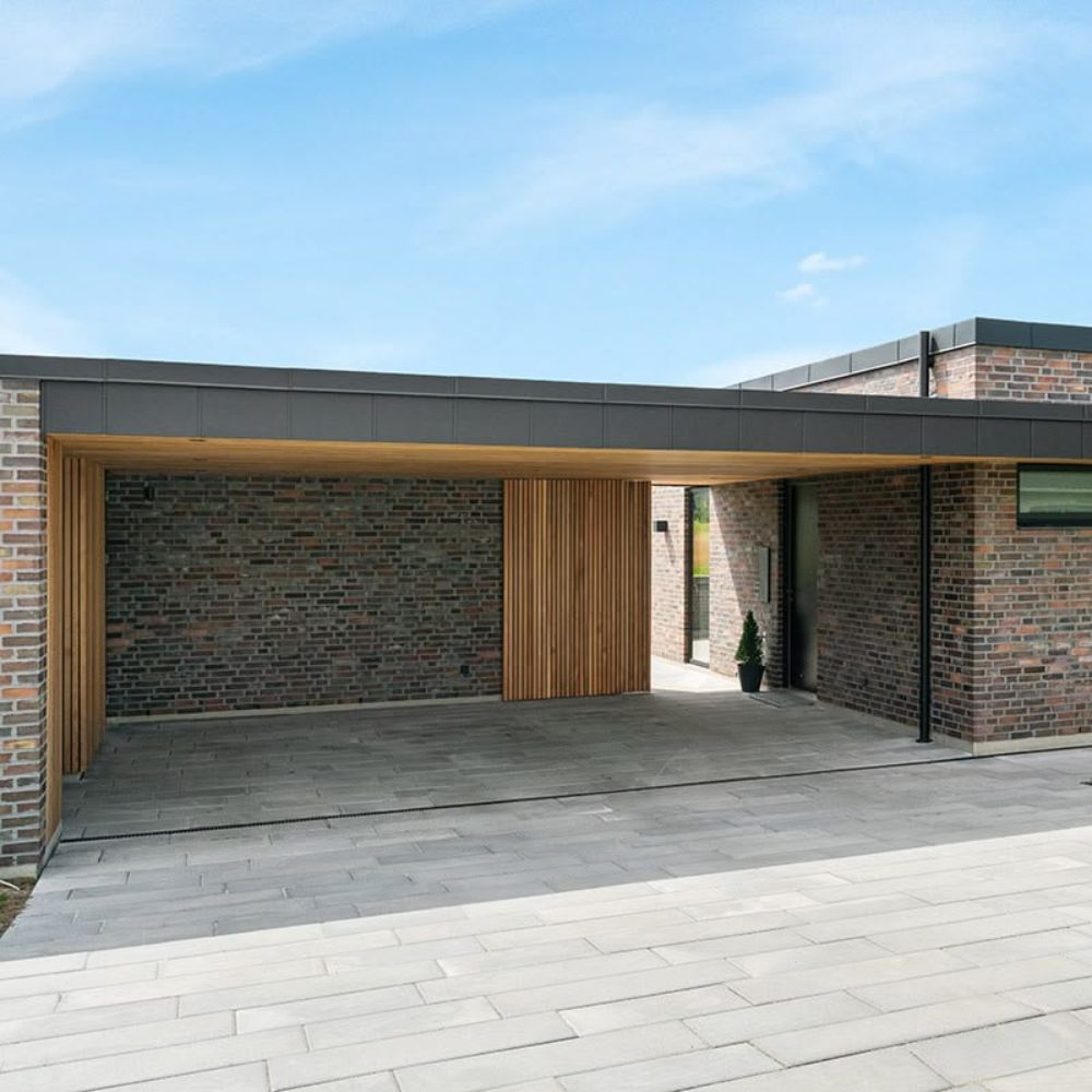 garage-3