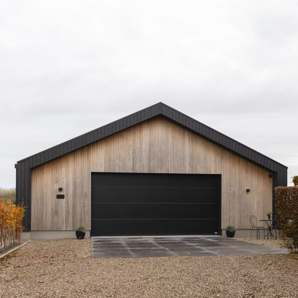 garage-4
