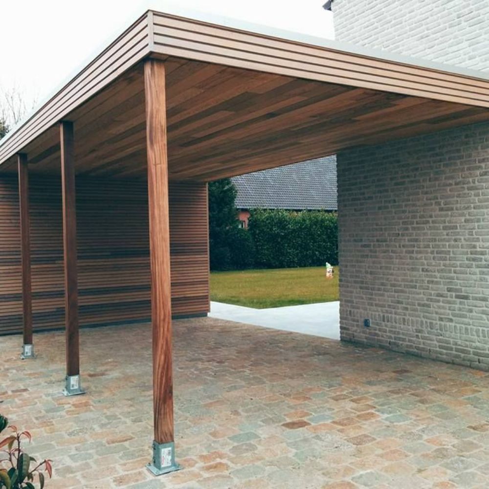 garage-5