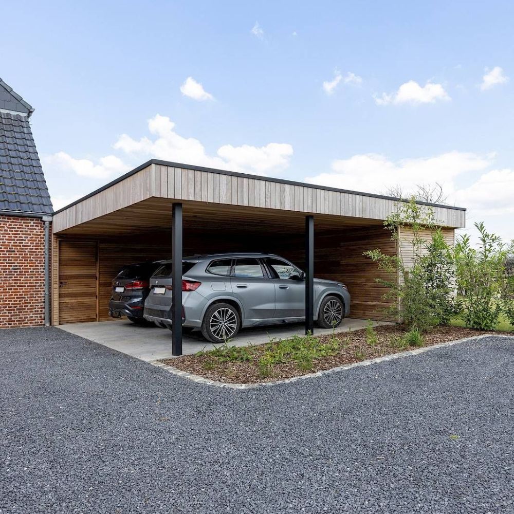 garage-6