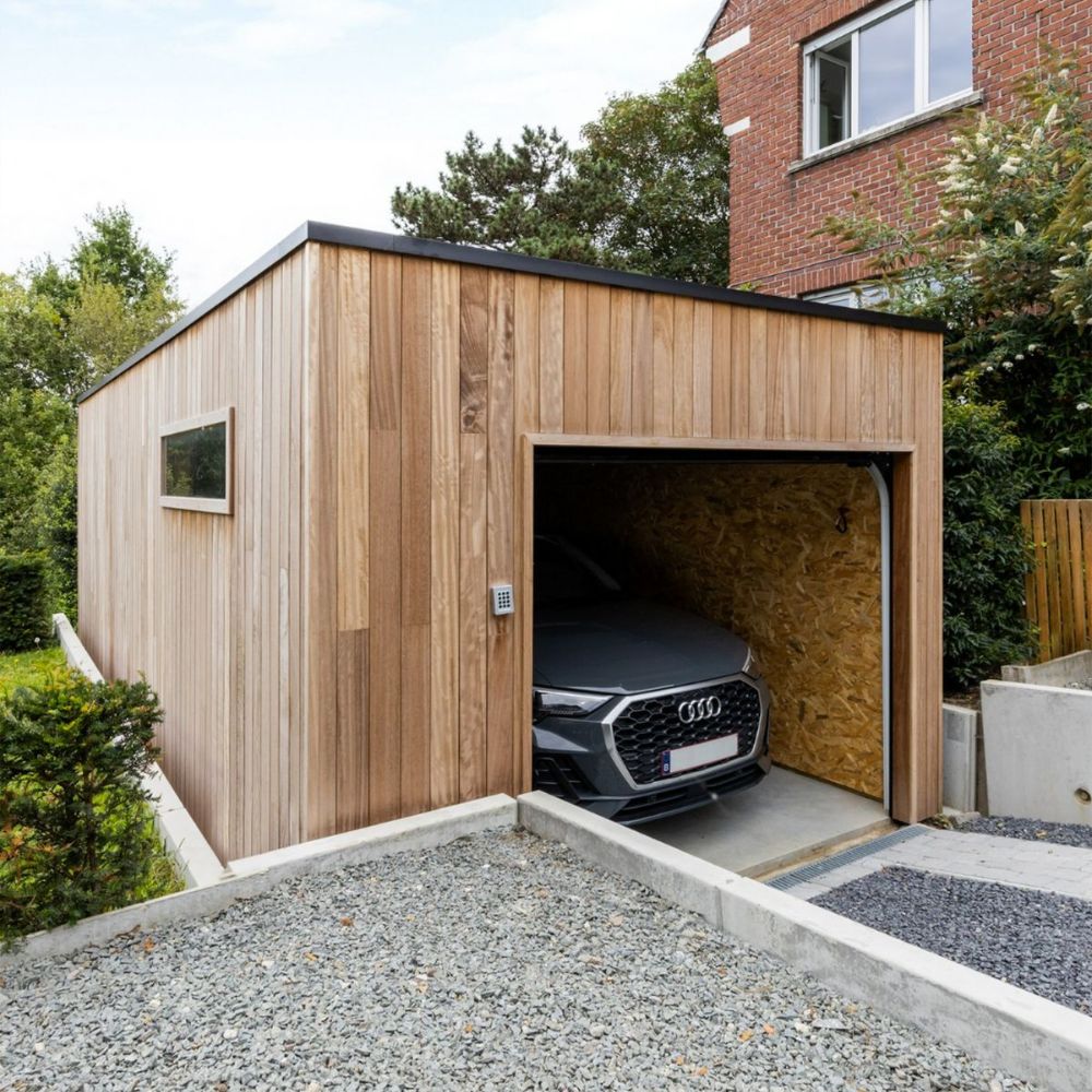 garage-7
