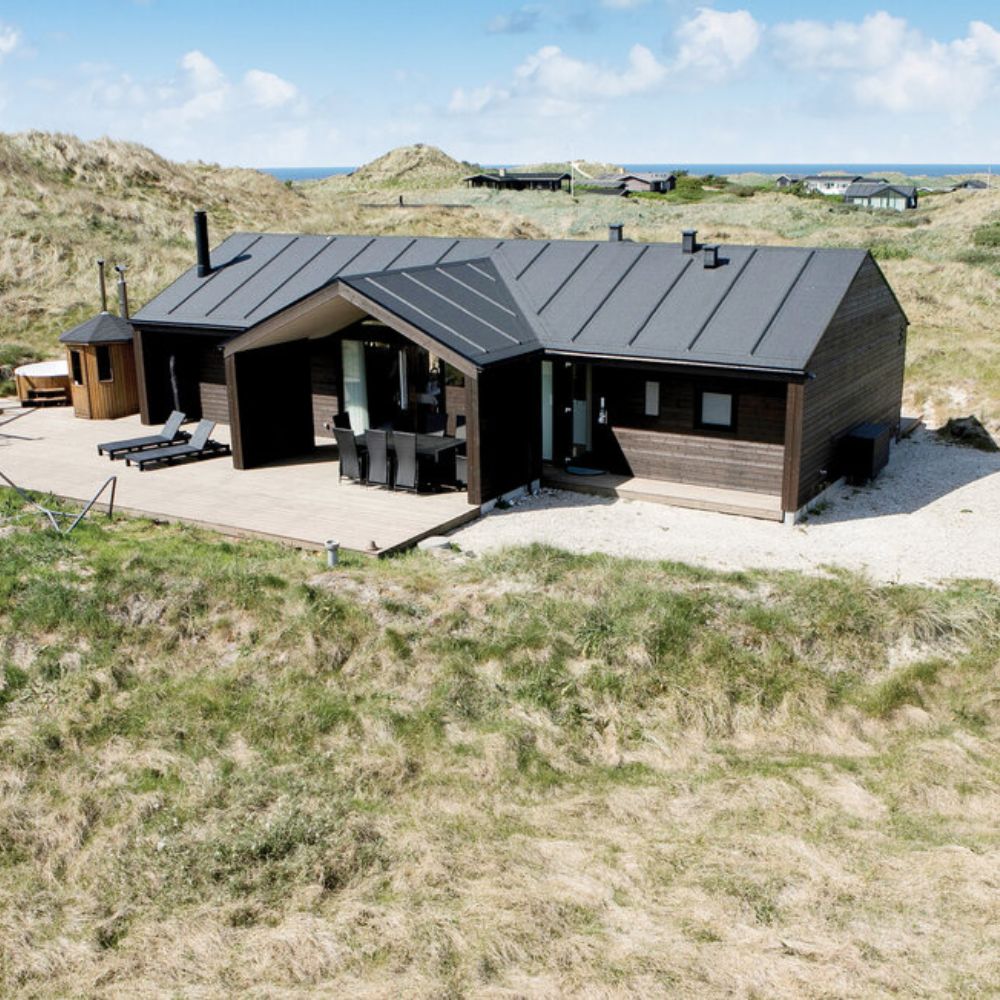 sommerhus-2