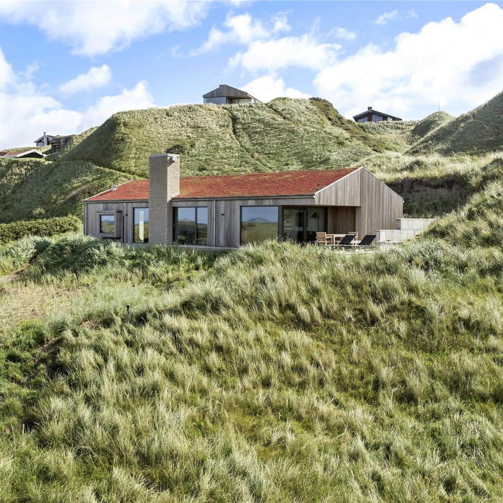 sommerhus-3