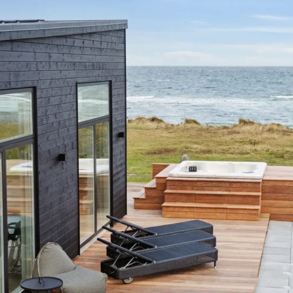 sommerhus-4