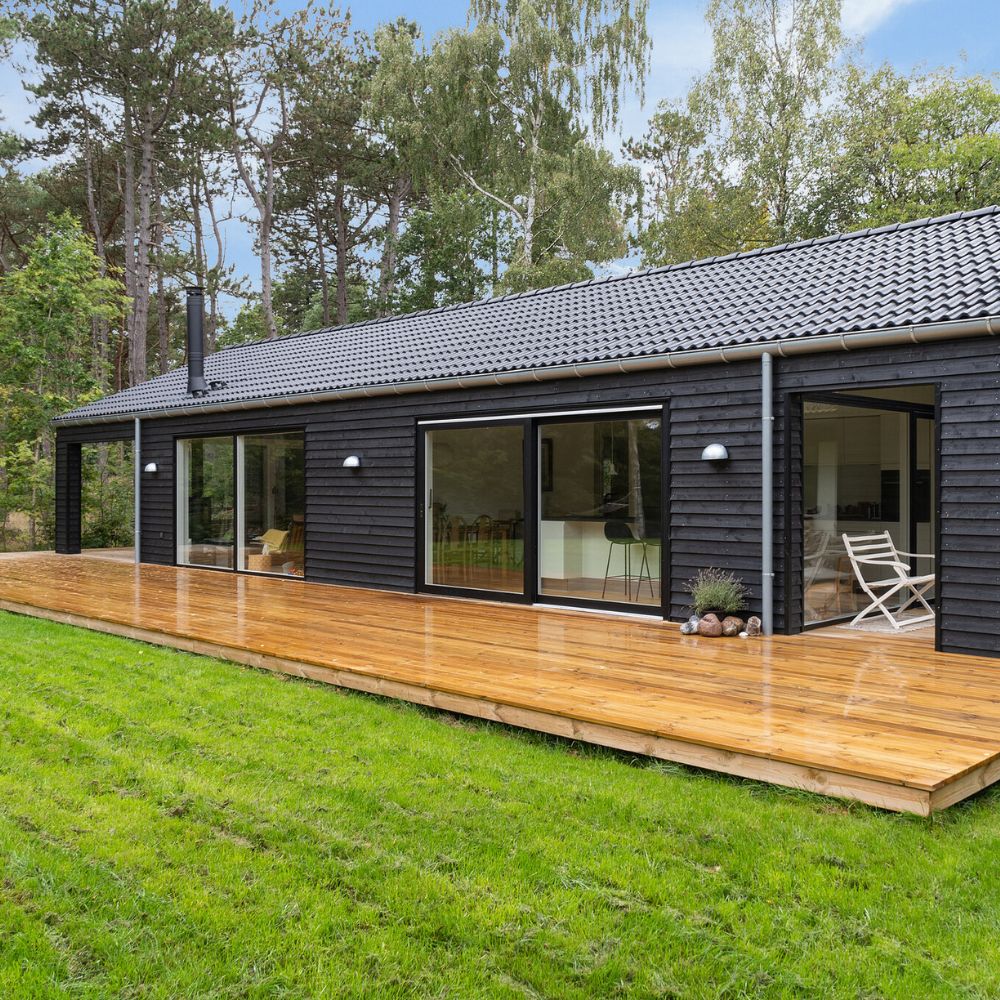 sommerhus-5