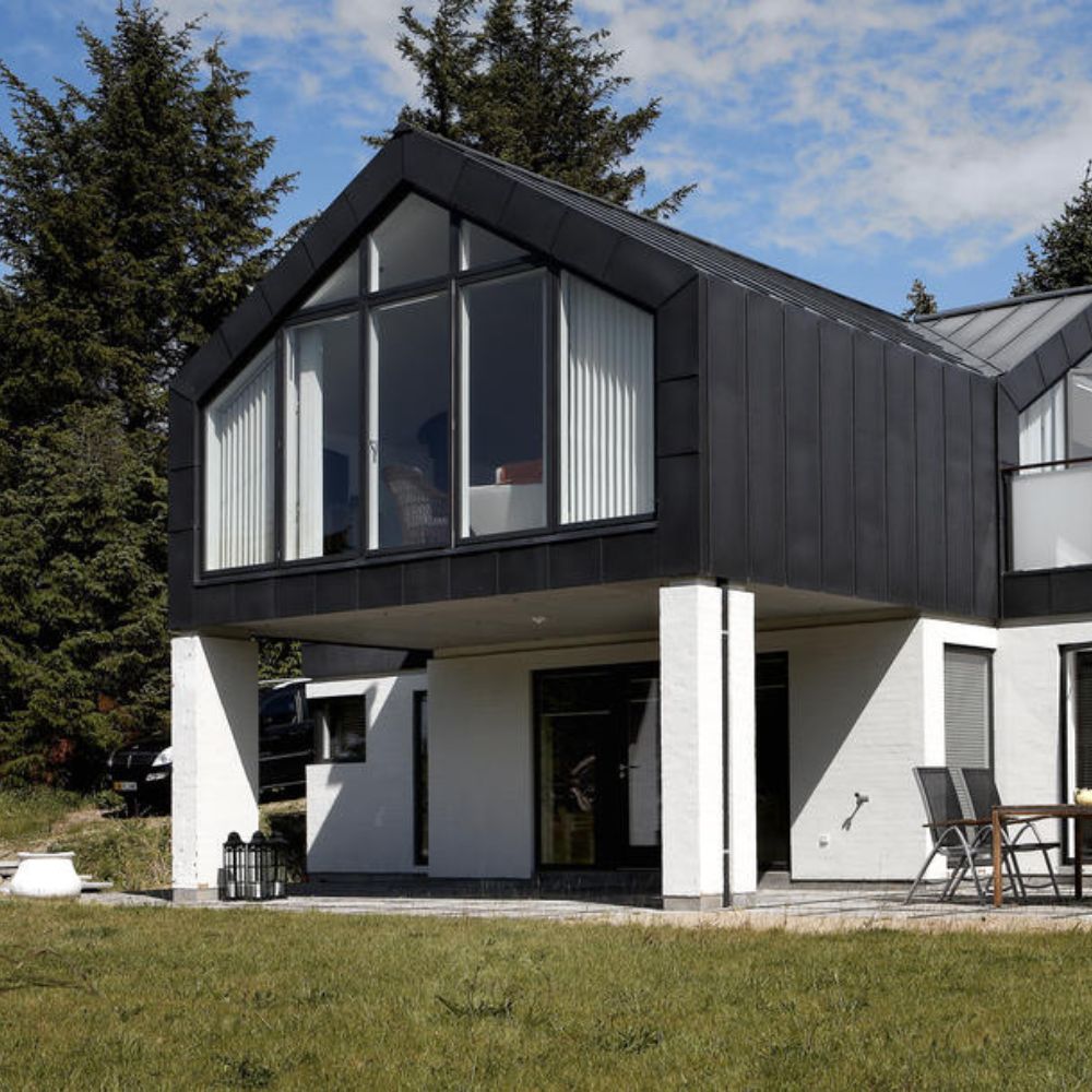 sommerhus-6