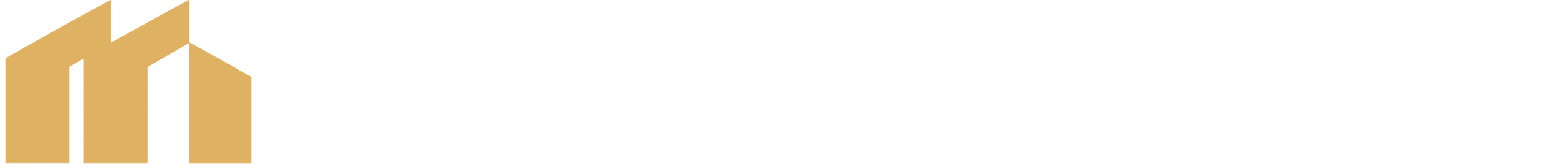 TRIOFORM